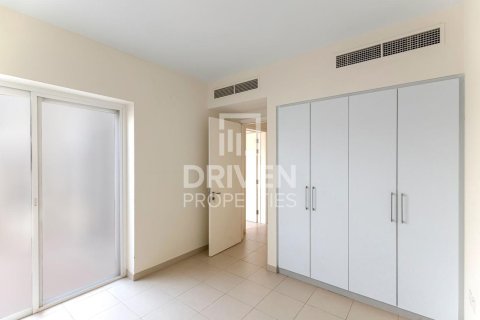 Apartment in EMAAR South, Dubai South (Dubai World Central), Dubai 3 bedrooms, 222 sq.m. № 86954 - photo 4