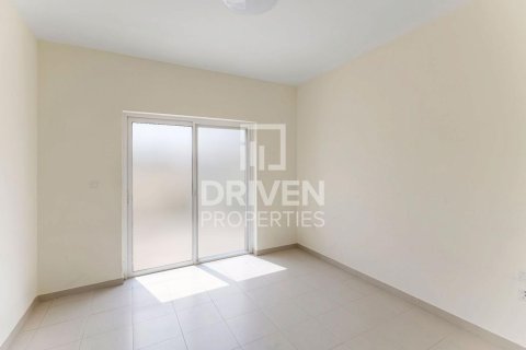 Apartment in EMAAR South, Dubai South (Dubai World Central), Dubai 3 bedrooms, 222 sq.m. № 86954 - photo 7