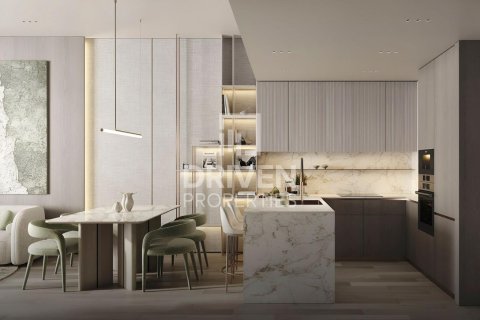 Appartement à Dubai Land, Dubai, 1 chambre, 93 m², № 86963 - photo 8