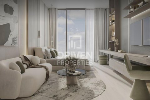Appartement à Dubai Land, Dubai, 1 chambre, 93 m², № 86963 - photo 6