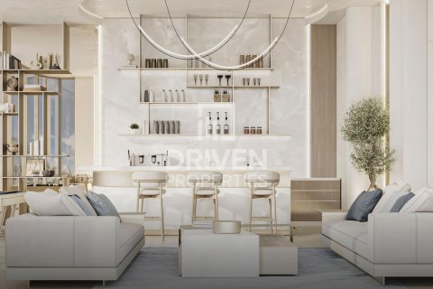 Appartement à Dubai Land, Dubai, 1 chambre, 93 m², № 86963 - photo 2