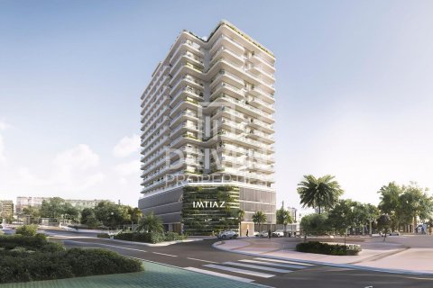 Appartement à Dubai Land, Dubai, 1 chambre, 93 m², № 86963 - photo 20