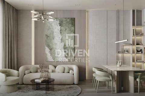 Appartement à Dubai Land, Dubai, 1 chambre, 93 m², № 86963 - photo 3
