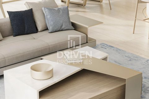 Appartement à Dubai Land, Dubai, 1 chambre, 93 m², № 86963 - photo 5