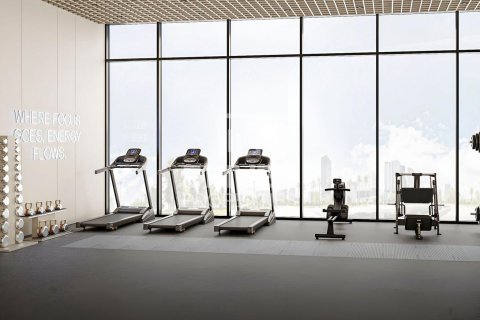 Appartement à Dubai Land, Dubai, 1 chambre, 93 m², № 86963 - photo 17