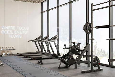 Appartement à Dubai Land, Dubai, 1 chambre, 93 m², № 86963 - photo 16