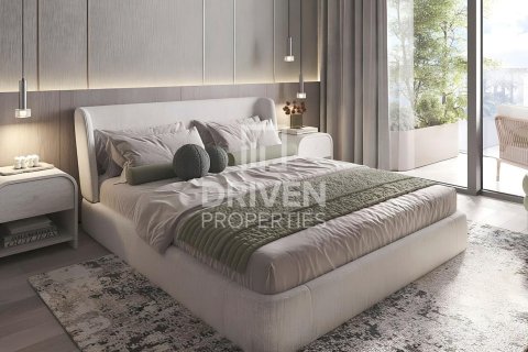 Appartement à Dubai Land, Dubai, 1 chambre, 93 m², № 86963 - photo 9