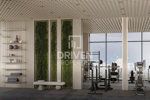 Appartement à Dubai Land, Dubai, 1 chambre, 93 m², № 86963 - photo 18