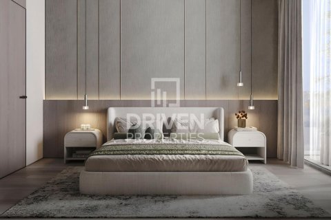 Appartement à Dubai Land, Dubai, 1 chambre, 93 m², № 86963 - photo 7