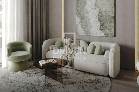 Appartement à Dubai Land, Dubai, 1 chambre, 93 m², № 86963 - photo 4