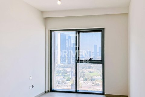 Appartement à Zabeel, Dubai, 1 chambre, 69 m², № 86953 - photo 5