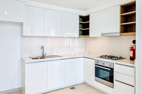 Appartement à Zabeel, Dubai, 1 chambre, 69 m², № 86953 - photo 8