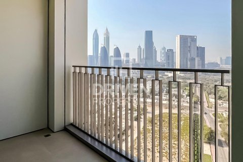Appartement à Zabeel, Dubai, 1 chambre, 69 m², № 86953 - photo 3