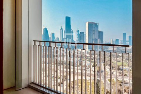 Appartement à Zabeel, Dubai, 1 chambre, 69 m², № 86953 - photo 9