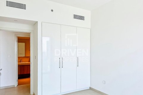 Appartement à Zabeel, Dubai, 1 chambre, 69 m², № 86953 - photo 4