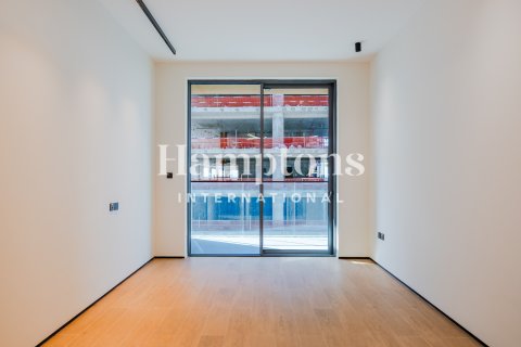Appartement à FIVE at Jumeirah Village Circle, Jumeirah Village Circle, Dubai, 1 chambre, 65.67963391 m², № 105510 - photo 6