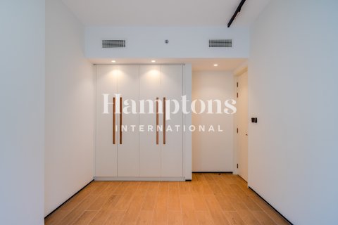 Appartement à FIVE at Jumeirah Village Circle, Jumeirah Village Circle, Dubai, 1 chambre, 65.67963391 m², № 105510 - photo 2