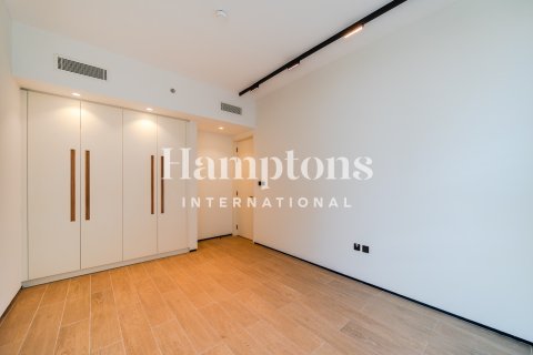 Appartement à FIVE at Jumeirah Village Circle, Jumeirah Village Circle, Dubai, 1 chambre, 65.67963391 m², № 105510 - photo 9