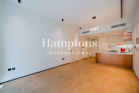 Appartement à FIVE at Jumeirah Village Circle, Jumeirah Village Circle, Dubai, 1 chambre, 65.67963391 m², № 105510 - photo 13