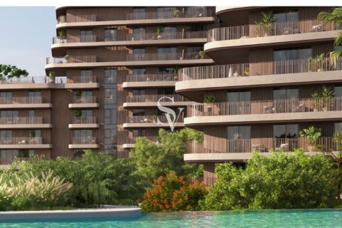 Apartment in Dubai Land, Dubai 1 bedroom, 75 sq.m. № 105576 - photo 11
