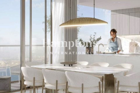 Appartement à Maritime City, Dubai, 1 chambre, 71.16369800 m², № 105511 - photo 9
