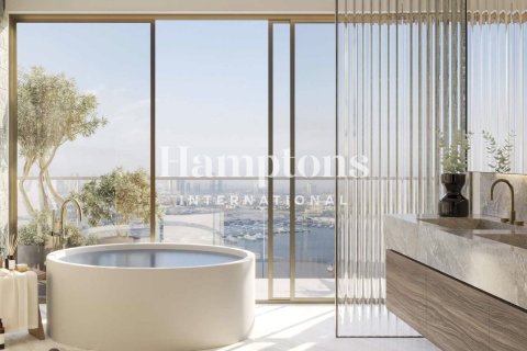 Appartement à Maritime City, Dubai, 1 chambre, 71.16369800 m², № 105511 - photo 11