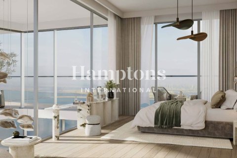 Appartement à Maritime City, Dubai, 1 chambre, 71.16369800 m², № 105511 - photo 12