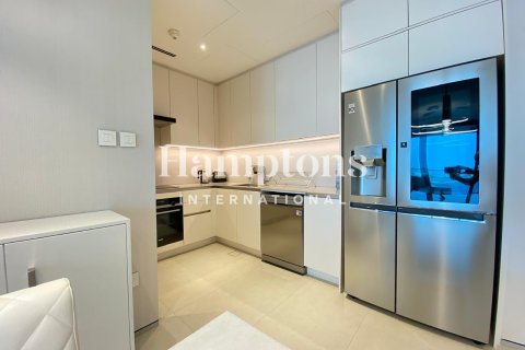 Apartamento en Jumeirah Beach Residence, Dubai, 2 dormitorios, 137.03192500 m², № 105509 - foto 3