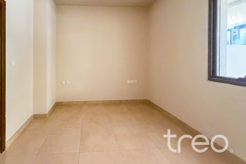 Adosado en Al Furjan, Dubai, 4 dormitorios, 242.48 m², № 119940 - foto 6