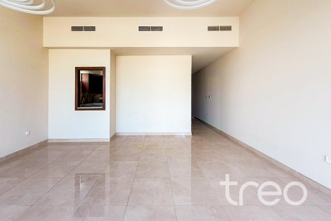 Adosado en Al Furjan, Dubai, 4 dormitorios, 242.48 m², № 119940 - foto 2