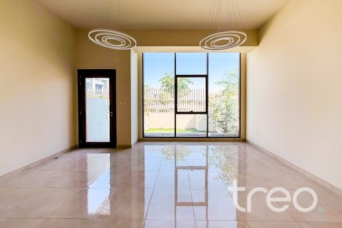 Adosado en Al Furjan, Dubai, 4 dormitorios, 242.48 m², № 119940 - foto 3