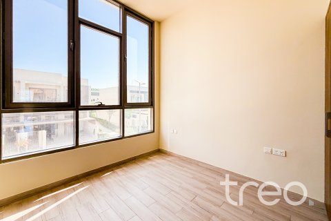 Adosado en Al Furjan, Dubai, 4 dormitorios, 242.48 m², № 119940 - foto 9
