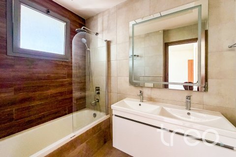 Adosado en Al Furjan, Dubai, 4 dormitorios, 242.48 m², № 119940 - foto 13
