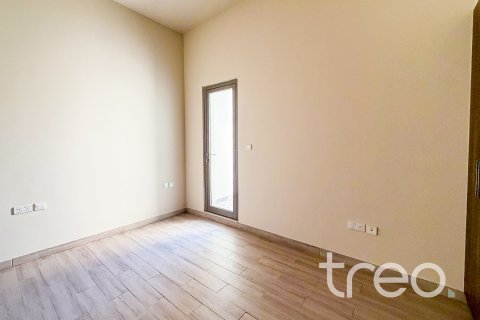 Adosado en Al Furjan, Dubai, 4 dormitorios, 242.48 m², № 119940 - foto 11
