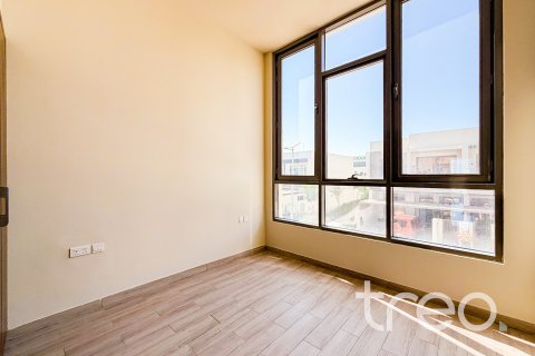 Adosado en Al Furjan, Dubai, 4 dormitorios, 242.48 m², № 119940 - foto 12