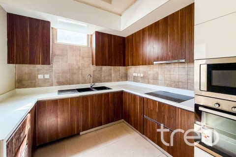 Adosado en Al Furjan, Dubai, 4 dormitorios, 242.48 m², № 119940 - foto 4