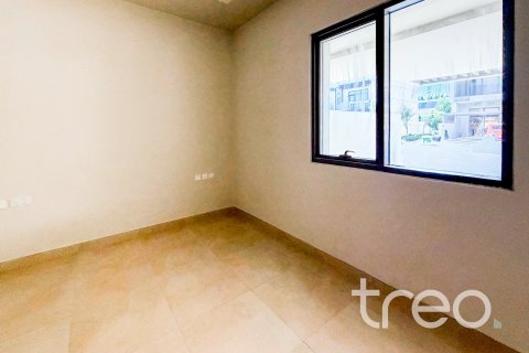 Adosado en Al Furjan, Dubai, 4 dormitorios, 242.48 m², № 119940 - foto 5