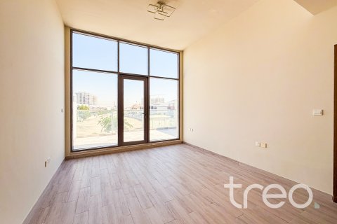 Adosado en Al Furjan, Dubai, 4 dormitorios, 242.48 m², № 119940 - foto 8