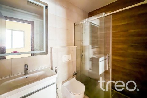 Adosado en Al Furjan, Dubai, 4 dormitorios, 242.48 m², № 119940 - foto 7
