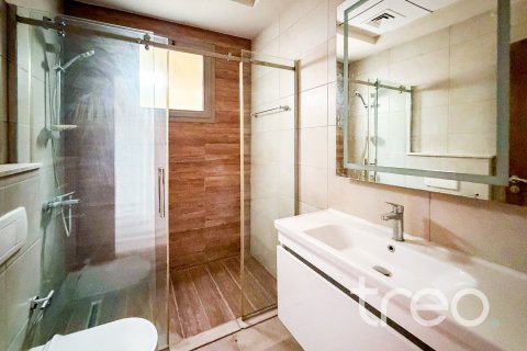 Adosado en Al Furjan, Dubai, 4 dormitorios, 242.48 m², № 119940 - foto 10