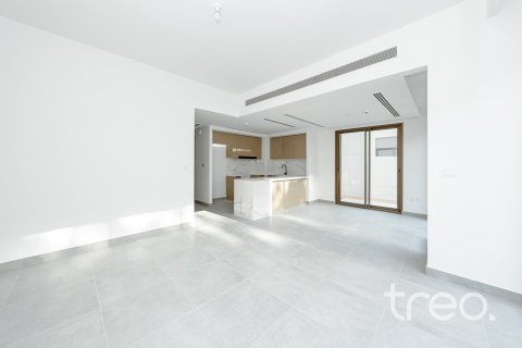 Снять в аренду таунхаус в Дубае: 4 спальни, 213.68м², № 119941 - фото 8