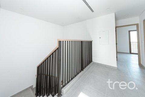 Снять в аренду таунхаус в Дубае: 4 спальни, 213.68м², № 119941 - фото 18