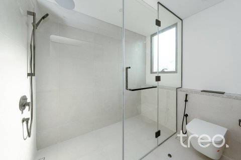 Снять в аренду таунхаус в Дубае: 4 спальни, 213.68м², № 119941 - фото 17