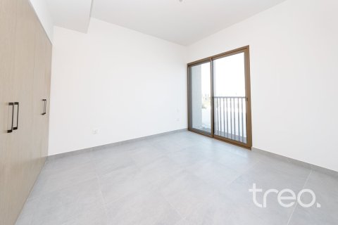 Снять в аренду таунхаус в Дубае: 4 спальни, 213.68м², № 119941 - фото 5