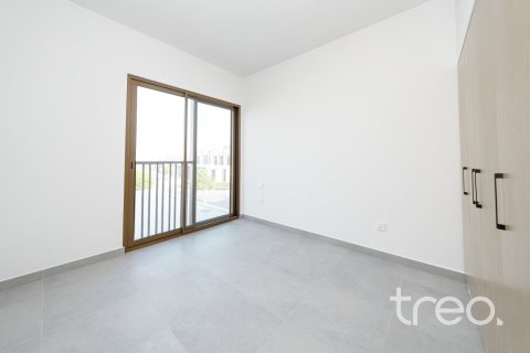 Снять в аренду таунхаус в Дубае: 4 спальни, 213.68м², № 119941 - фото 19