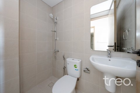 Снять в аренду таунхаус в Дубае: 4 спальни, 213.68м², № 119941 - фото 12