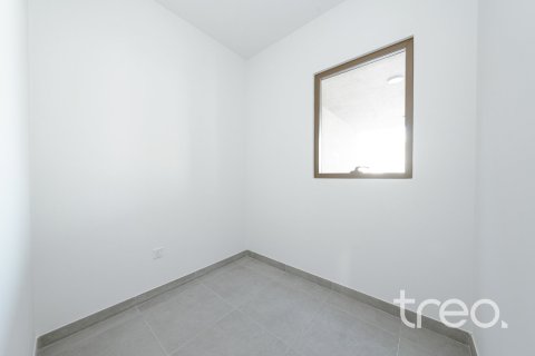 Снять в аренду таунхаус в Дубае: 4 спальни, 213.68м², № 119941 - фото 11