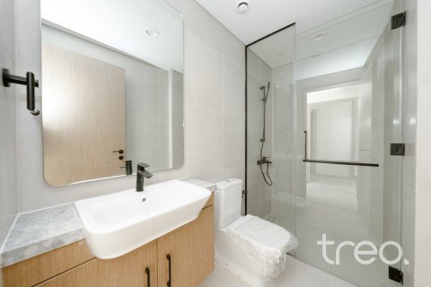 Снять в аренду таунхаус в Дубае: 4 спальни, 213.68м², № 119941 - фото 10
