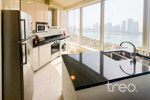 شقة في Dubai Media City, دبي 2 غرف نوم, 146.69 م² رقم 119936 - صورة 2