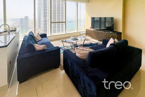 شقة في Dubai Media City, دبي 2 غرف نوم, 146.69 م² رقم 119936 - صورة 4